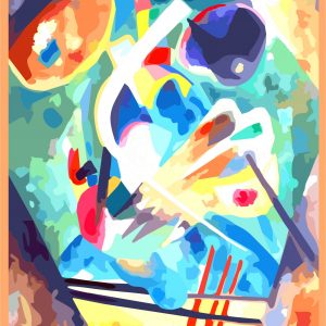 Kandinsky137