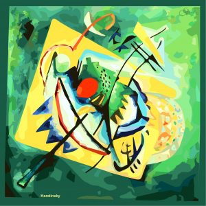 Kandinsky138