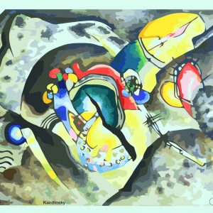 Kandinsky139