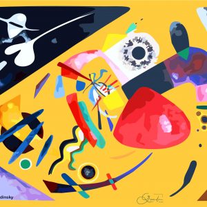 Kandinsky140