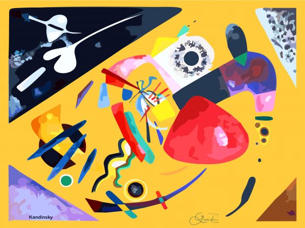 Kandinsky140