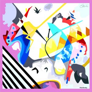 Kandinsky141
