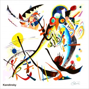 Kandinsky142