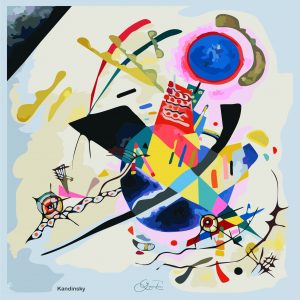 Kandinsky143