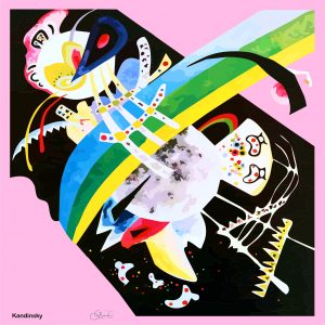 Kandinsky144