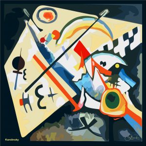 Kandinsky145