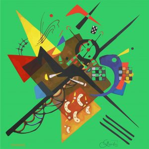 Kandinsky146