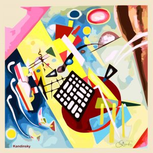 Kandinsky147