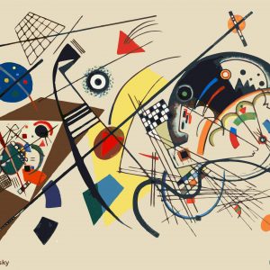 Kandinsky148