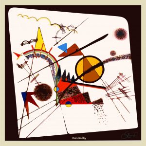 Kandinsky149