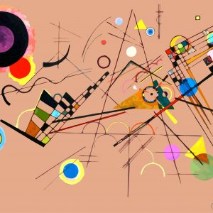 Kandinsky150