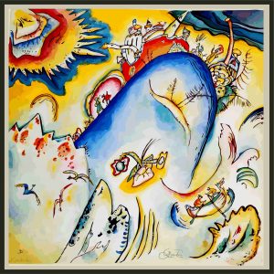 Kandinsky245