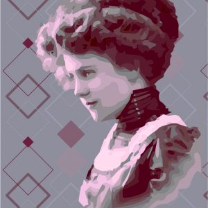 Portraits106