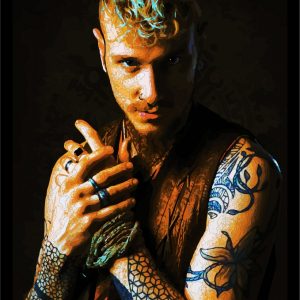 Portraits136