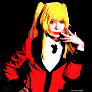 Portraits140