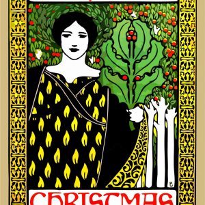 Affiches anciennes