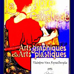 Affiches anciennes