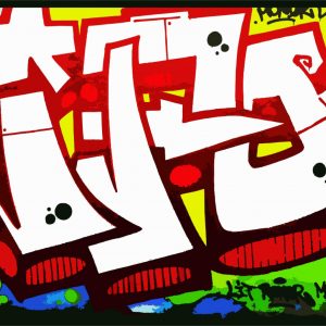 Graph28