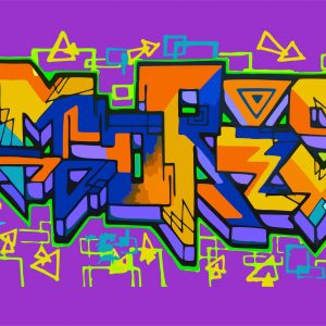 Graph49