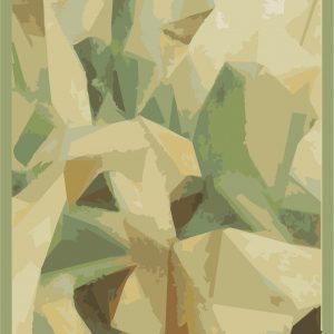 Fernand Léger (1881 - 1955) 03