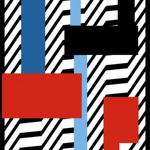 Fernand Léger (1881 - 1955) 18