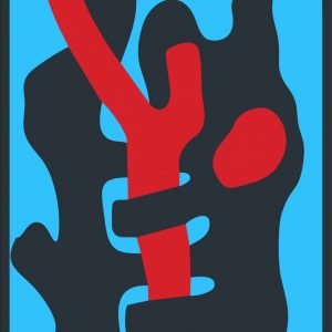 Fernand Léger (1881 - 1955) 35