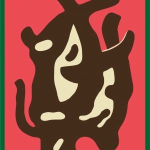 Fernand Léger (1881 - 1955) 36