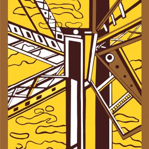 Fernand Léger (1881 - 1955) 49
