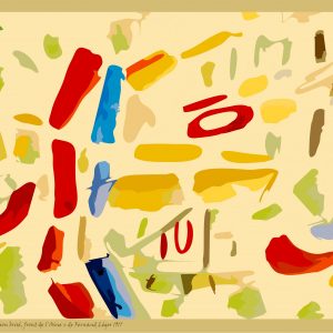 Fernand Léger (1881 - 1955) 55