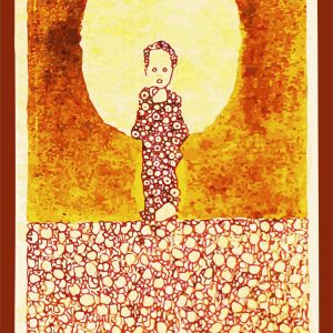 Egon Schiele (1890 - 1918) 06
