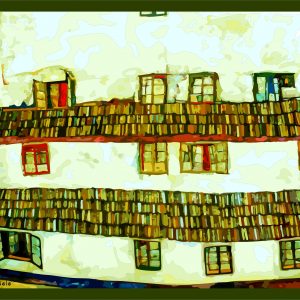 Egon Schiele (1890 - 1918) 30