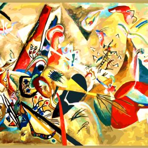 Kandinsky136