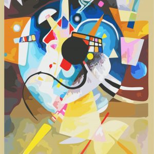 Kandinsky201