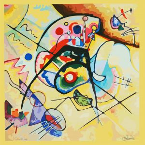 Kandinsky202