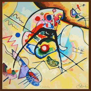 Kandinsky203
