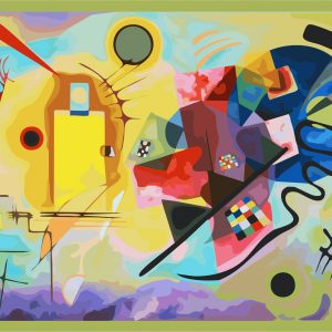 Kandinsky204