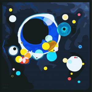 Kandinsky205