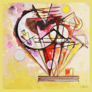 Kandinsky206