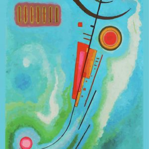 Kandinsky207