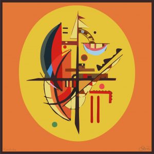 Kandinsky229
