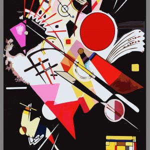 Kandinsky230
