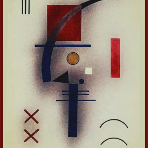 Kandinsky241