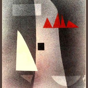 Kandinsky242
