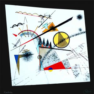 Kandinsky243