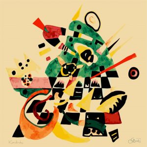 Kandinsky244