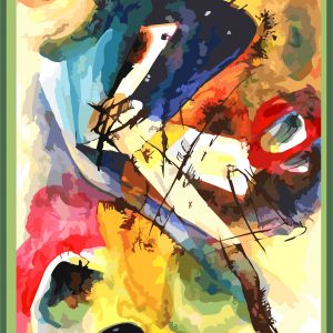 Kandinsky246