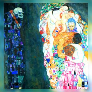 Gustav KLIMT (1862 - 1918)