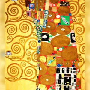 Gustav KLIMT (1862 - 1918)