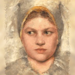 Gustav KLIMT (1862 - 1918)