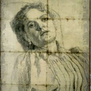 Gustav KLIMT (1862 - 1918)
